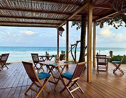 Buri Rasa Village Samui Adults Only