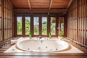 Buri Rasa Village Samui Adults Only