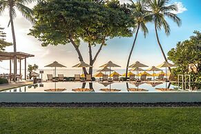 Buri Rasa Village Samui Adults Only