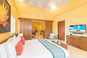 Buri Rasa Village Samui Adults Only