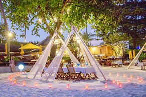 Buri Rasa Village Samui Adults Only