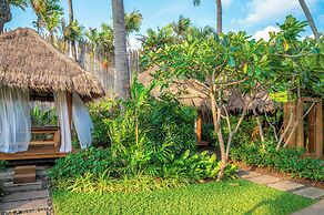 Buri Rasa Village Samui Adults Only
