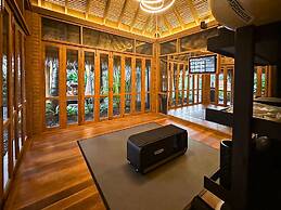 Buri Rasa Village Samui Adults Only