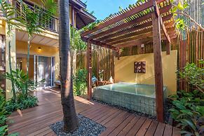 Buri Rasa Village Samui Adults Only