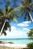 Buri Rasa Village Samui Adults Only