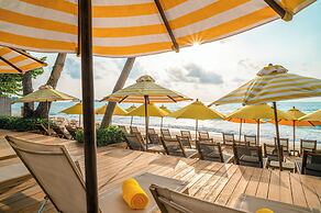 Buri Rasa Village Samui Adults Only