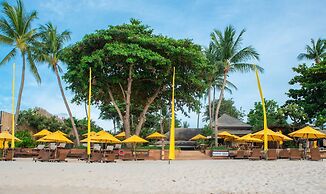 Buri Rasa Village Samui Adults Only