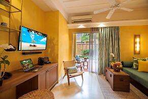 Buri Rasa Village Samui Adults Only