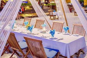 Buri Rasa Village Samui Adults Only