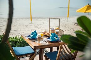 Buri Rasa Village Samui Adults Only