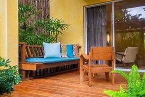 Buri Rasa Village Samui Adults Only