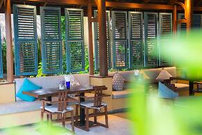 Buri Rasa Village Samui Adults Only
