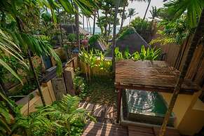 Buri Rasa Village Samui Adults Only