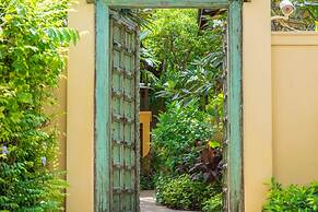 Buri Rasa Village Samui Adults Only