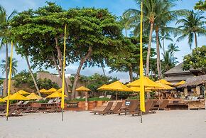 Buri Rasa Village Samui Adults Only