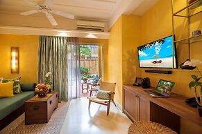 Buri Rasa Village Samui Adults Only