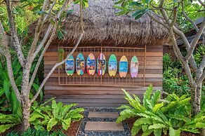 Buri Rasa Village Samui Adults Only