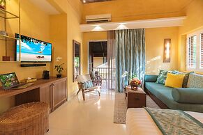 Buri Rasa Village Samui Adults Only