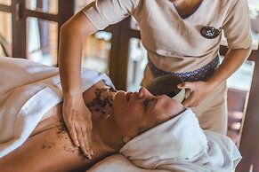 Buri Rasa Village Samui Adults Only