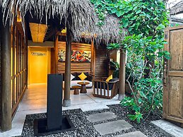 Buri Rasa Village Samui Adults Only
