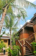 Buri Rasa Village Samui Adults Only