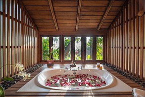 Buri Rasa Village Samui Adults Only