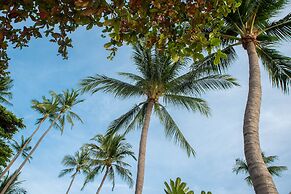 Buri Rasa Village Samui Adults Only