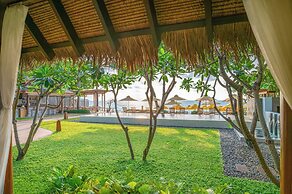 Buri Rasa Village Samui Adults Only
