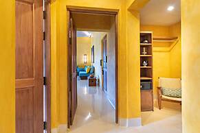 Buri Rasa Village Samui Adults Only