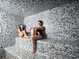 Mercure Thalasso and Spa Port Frejus
