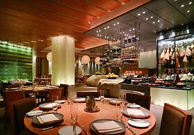 MGM MACAU
