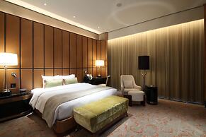 MGM MACAU