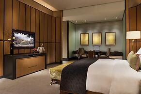 MGM MACAU
