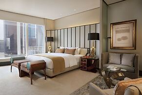 MGM MACAU