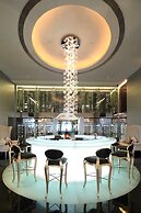 MGM MACAU