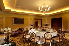 MGM MACAU