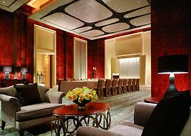 MGM MACAU