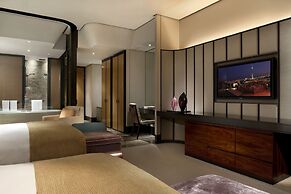 MGM MACAU