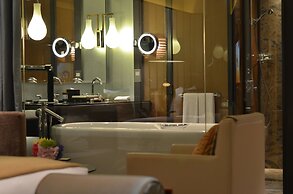 MGM MACAU