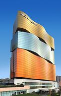MGM MACAU
