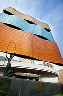 MGM MACAU