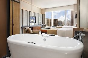 MGM MACAU