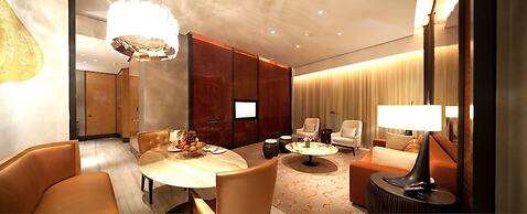 MGM MACAU