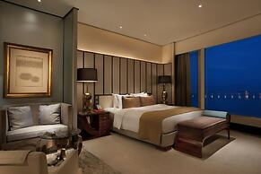 MGM MACAU