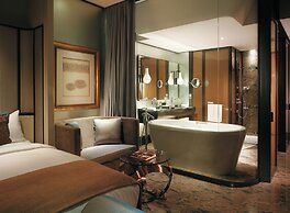 MGM MACAU