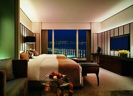 MGM MACAU