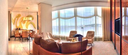 MGM MACAU