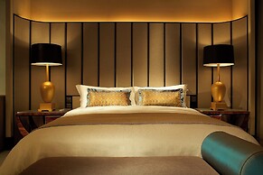 MGM MACAU
