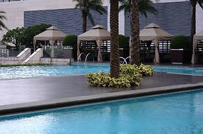 MGM MACAU