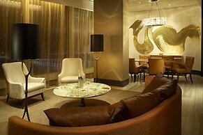 MGM MACAU